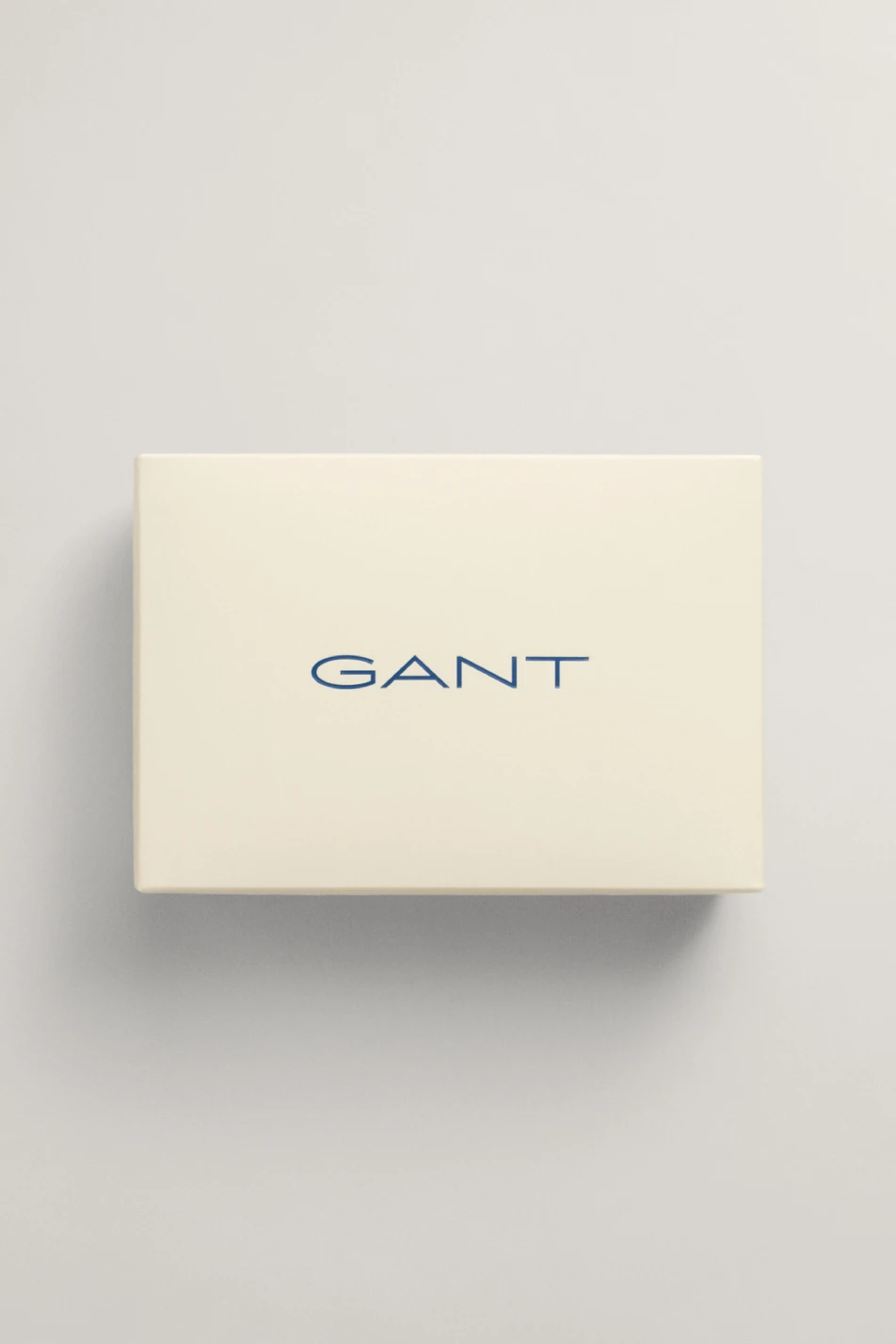 Gant Microprint Trunk 3 Pack Gift Box 7 Gant Microprint Trunk 3 Pack Gift Box - Image 5