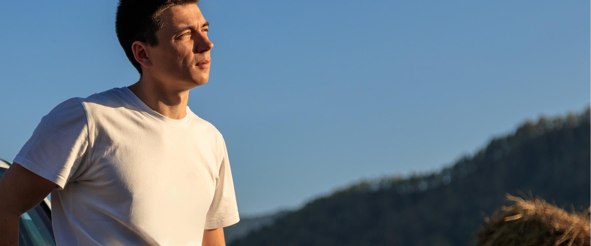 Fashion Panty Shop -Fashion Panty Shop boy 3676221 1920