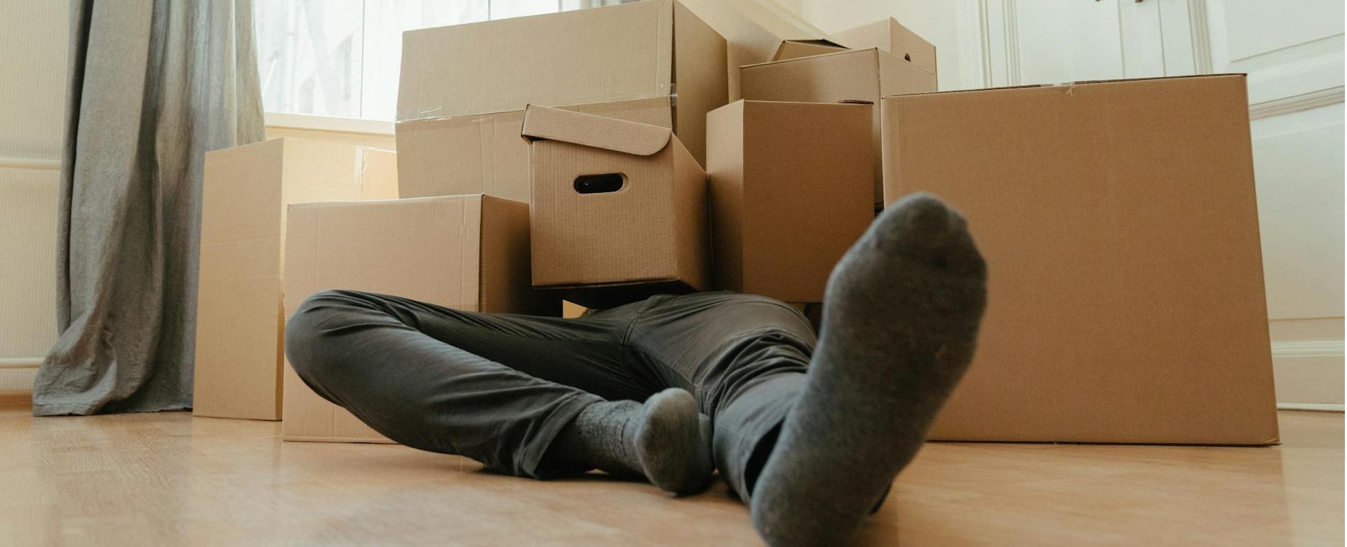 Fashion Panty Shop -Fashion Panty Shop pexels cottonbro 4553185